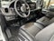 2026 Mercedes-Benz Sprinter 2500 Standard Roof I4 Diesel 144 RWD