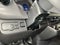 2026 Mercedes-Benz Sprinter 2500 Standard Roof I4 Diesel 144 RWD