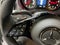 2026 Mercedes-Benz Sprinter 2500 Standard Roof I4 Diesel 144 RWD