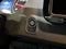 2026 Mercedes-Benz Sprinter 2500 Standard Roof I4 Diesel 144 RWD