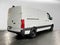 2026 Mercedes-Benz Sprinter 2500 Standard Roof I4 Diesel 144 RWD