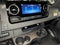 2026 Mercedes-Benz Sprinter 2500 Standard Roof I4 Diesel 144 RWD