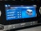 2026 Mercedes-Benz Sprinter 2500 Standard Roof I4 Diesel 144 RWD
