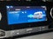 2026 Mercedes-Benz Sprinter 2500 Standard Roof I4 Diesel 144 RWD