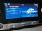 2026 Mercedes-Benz Sprinter 2500 Standard Roof I4 Diesel 144 RWD
