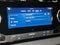 2026 Mercedes-Benz Sprinter 2500 Standard Roof I4 Diesel 144 RWD