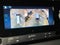 2026 Mercedes-Benz Sprinter 2500 Standard Roof I4 Diesel 144 RWD