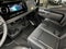 2026 Mercedes-Benz Sprinter 2500 Standard Roof I4 Diesel 144 RWD