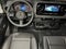 2026 Mercedes-Benz Sprinter 2500 Standard Roof I4 Diesel 144 RWD