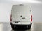 2026 Mercedes-Benz Sprinter 2500 Standard Roof I4 Diesel 144 RWD