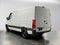 2026 Mercedes-Benz Sprinter 2500 Standard Roof I4 Diesel 144 RWD