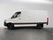 2026 Mercedes-Benz Sprinter 2500 Standard Roof I4 Diesel 144 RWD