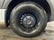 2026 Mercedes-Benz Sprinter 2500 Standard Roof I4 Diesel 144 RWD