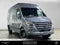2026 Mercedes-Benz Sprinter Cargo 2500 Standard Roof I4 Diesel 144 RWD