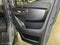 2026 Mercedes-Benz Sprinter Cargo 2500 Standard Roof I4 Diesel 144 RWD