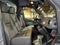 2026 Mercedes-Benz Sprinter Cargo 2500 Standard Roof I4 Diesel 144 RWD