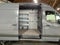 2026 Mercedes-Benz Sprinter Cargo 2500 Standard Roof I4 Diesel 144 RWD