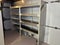 2026 Mercedes-Benz Sprinter Cargo 2500 Standard Roof I4 Diesel 144 RWD