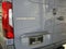 2026 Mercedes-Benz Sprinter Cargo 2500 Standard Roof I4 Diesel 144 RWD