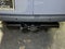 2026 Mercedes-Benz Sprinter Cargo 2500 Standard Roof I4 Diesel 144 RWD