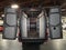 2026 Mercedes-Benz Sprinter Cargo 2500 Standard Roof I4 Diesel 144 RWD