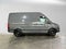 2026 Mercedes-Benz Sprinter Cargo 2500 Standard Roof I4 Diesel 144 RWD