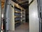 2026 Mercedes-Benz Sprinter Cargo 2500 Standard Roof I4 Diesel 144 RWD