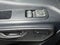 2026 Mercedes-Benz Sprinter Cargo 2500 Standard Roof I4 Diesel 144 RWD