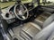 2026 Mercedes-Benz Sprinter Cargo 2500 Standard Roof I4 Diesel 144 RWD