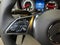 2026 Mercedes-Benz Sprinter Cargo 2500 Standard Roof I4 Diesel 144 RWD