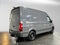 2026 Mercedes-Benz Sprinter Cargo 2500 Standard Roof I4 Diesel 144 RWD