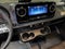 2026 Mercedes-Benz Sprinter Cargo 2500 Standard Roof I4 Diesel 144 RWD
