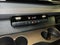 2026 Mercedes-Benz Sprinter Cargo 2500 Standard Roof I4 Diesel 144 RWD