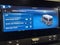 2026 Mercedes-Benz Sprinter Cargo 2500 Standard Roof I4 Diesel 144 RWD