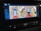 2026 Mercedes-Benz Sprinter Cargo 2500 Standard Roof I4 Diesel 144 RWD