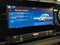 2026 Mercedes-Benz Sprinter Cargo 2500 Standard Roof I4 Diesel 144 RWD