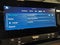 2026 Mercedes-Benz Sprinter Cargo 2500 Standard Roof I4 Diesel 144 RWD