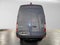 2026 Mercedes-Benz Sprinter Cargo 2500 Standard Roof I4 Diesel 144 RWD