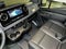 2026 Mercedes-Benz Sprinter Cargo 2500 Standard Roof I4 Diesel 144 RWD