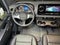 2026 Mercedes-Benz Sprinter Cargo 2500 Standard Roof I4 Diesel 144 RWD