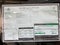2026 Mercedes-Benz Sprinter Cargo 2500 Standard Roof I4 Diesel 144 RWD