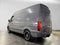 2026 Mercedes-Benz Sprinter Cargo 2500 Standard Roof I4 Diesel 144 RWD