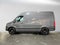 2026 Mercedes-Benz Sprinter Cargo 2500 Standard Roof I4 Diesel 144 RWD