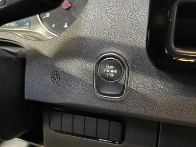 2025 Mercedes-Benz Sprinter Cargo Van 2500 Standard Roof I4 Diesel 144" RWD