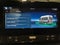 2025 Mercedes-Benz Sprinter Cargo Van 2500 Standard Roof I4 Diesel 144" RWD