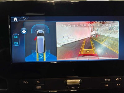 2025 Mercedes-Benz Sprinter Cargo Van 2500 Standard Roof I4 Diesel 144" RWD