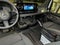 2025 Mercedes-Benz Sprinter Cargo Van 2500 Standard Roof I4 Diesel 144" RWD