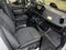 2025 Mercedes-Benz Sprinter Cargo Van 2500 Standard Roof I4 Diesel 144" RWD