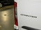 2025 Mercedes-Benz Sprinter Cargo Van 2500 Standard Roof I4 Diesel 144" RWD