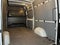 2025 Mercedes-Benz Sprinter Cargo Van 2500 Standard Roof I4 Diesel 144" RWD